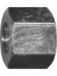 Jayair Nut Female 1/2 Flare
