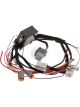 Jaylec Fused Relay Assembly For Landcruiser