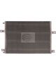 Jayair Condenser Mack Granite Vision Ch, Chn, Cx Series 00-07