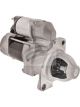 Jaylec Starter 24V 4.5Kw 11T Cw For Hino W04D, W06D, W04C