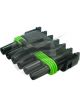 Delphi Pack 5 Connector Housing 6 Way