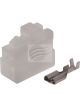 Jaylec QC Connector Housing Female 3 Way [ref Narva 56263] Pack 10