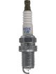 NGK Spark Plug