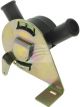 Jayair Heater Tap HQ - Hz 2 Way Cable Holden Hhol018