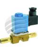 Jayair Heater Tap Electric 24V 16mm (5/8