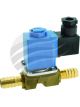 Jayair Heater Tap Electric 12V 16mm (5/8