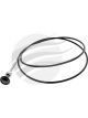 Jayair Heater Cable Push/Pull Overall Length 175cm