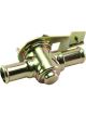 Jayair Heater Tap Universal Pull On Push Off For 5/8