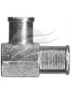 Jayair Htr 5/8 X 3/4 X 90