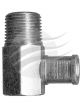 Jayair Htr 5/8 Hose X 1/2 90 Restricted Nipple
