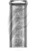 Jayair Htr 3/4 Hose X 3/4 Blank Tube
