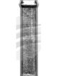 Jayair Htr 5/8 Hose X 5/8 Blank Tube