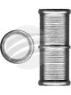 Jayair Htr 5/8 X 5/8 Hose