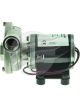 Jayair Water Boost Pump 24V Jabsco Stainless 3/4