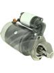 Bosch Starter 12V 2.4Kw Vm Industrial # Bx362059