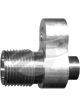 Jayair Adaptor Denso R12 Pad-On#10 Mio