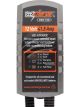 AME Oz Charge Pro 12V 1.5 Amp Battery Charger