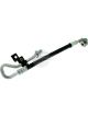 Jayair Hose Disch Pulsar N15 1.6L R134A