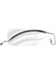 Jayair Hose Magna Kr Discharge V6