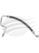 Jayair Hose Magna TR Suction Efi