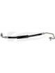Delphi Hose Discharge Rodeo V6 3.6L 03-11 Systems Only