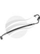 Delphi Hose Discharge Rodeo 2.4L 03-09 Systems Only Oe # 92148063