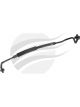 Delphi Hose Discharge Rodeo V6 3.5L 03-06 Systems Only Oe # 92148062