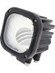 AME LED Work Lamp 24X5W 10V-60V Flood Plus Deustch