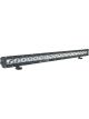 AME LED Bar Lamp 18X5Watt Single Row Flood