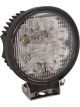 AME LED Work Lamp 9X3Watt 10-30V Narrow Flood