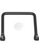 AME Handle Suit LED Work Lamps