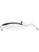 Denso Hose Discharge For Starlet Oe # 446110-4800