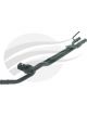 Jayair Tube Intake Manifold Fuel Rail Oe# F1Re9D424Bb