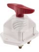 Jaylec Battery Switch 12/48Vdc 250A P/P M