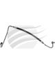 Jayair Hose Asm Discharge 626Gf S1 Pre Update
