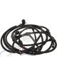 Jaylec Tray Loom For Landcruiser 5 Battery Leads
