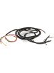 Jaylec Dual Battery & Ems For Landcruiser