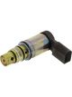 Jayair Ac Compressor Control Valve Suits Pxe16 90 Plug Suits Cm8681