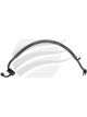 Jayair Hose Falcon Eb6 Suction R134A Oe Factory Air
