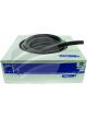 Atco Ac Hose Air O Crimp #12 16.1mm ID 23.6mm OD 3800 / 4890 25M