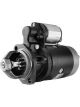 Bosch Starter 12V 2.4Kw Deutz Khd O&K 0001366001 0-001-366-001 Bx362041