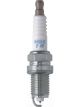 NGK Iridium Spark Plug