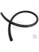 Atco Ac Hose Air O Crimp #6 8.2mm ID 14.7mm OD 3800 / 4890 15M