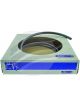 Atco Ac Hose Air O Crimp #6 8.2mm ID 14.7mm OD 3800 / 4890 5M