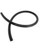 Atco Ac Hose Air O Crimp #6 8.2mm ID 14.7mm OD 3800 / 4890 1M