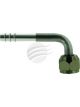 Atco Fitting Metric For M16 X 6/90 Obsolete 21/11/17