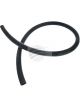 Jayair Per Mtr Hose #12 Manuli R/Master Dn16 12-5/8
