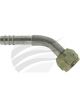 Atco Fitting Metric For M20 X 8/45