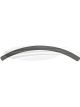 Jayair Per Metre Hose Manuli #20 44054 Steel Wire Braid Reinforced B & C