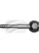Atco Fitting Metric For M16 X 6 St